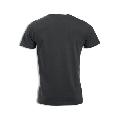 T-shirt personnalisable homme | New Classic-T