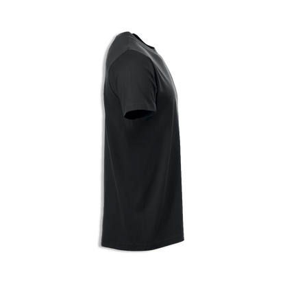 T-shirt personnalisable homme | New Classic-T