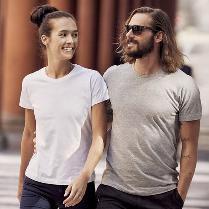 T-shirt personnalisé homme | Premium Fashion T