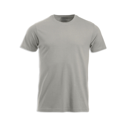 T-shirt personnalisable homme | New Classic-T