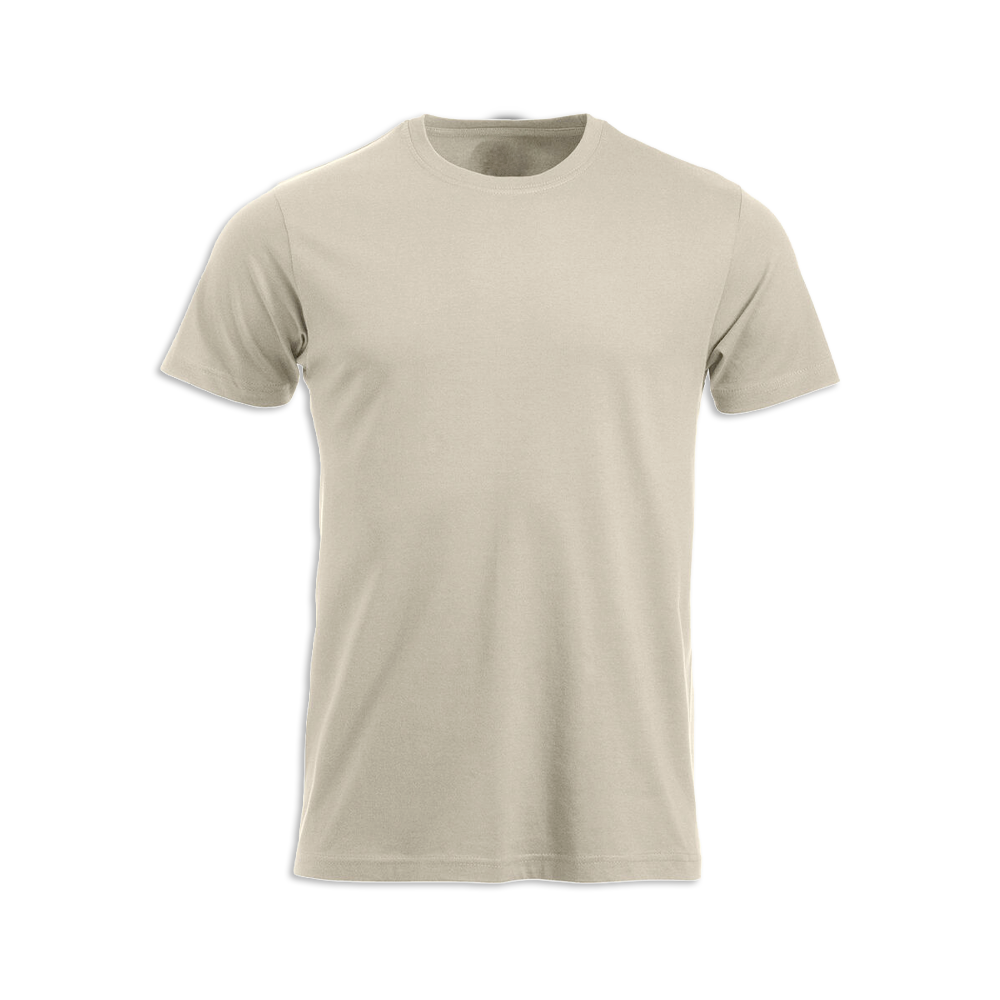 T-shirt personnalisable homme | New Classic-T