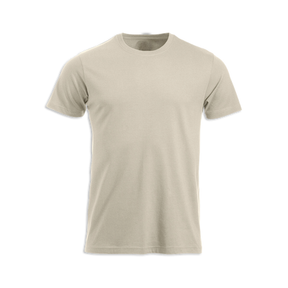 T-shirt personnalisable homme | New Classic-T