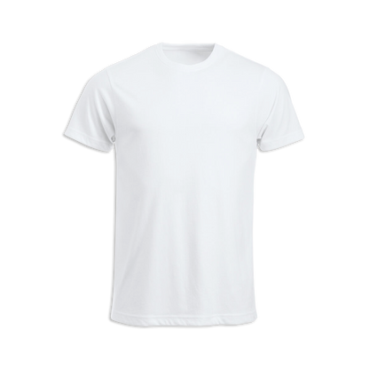 T-shirt personnalisable homme | New Classic-T