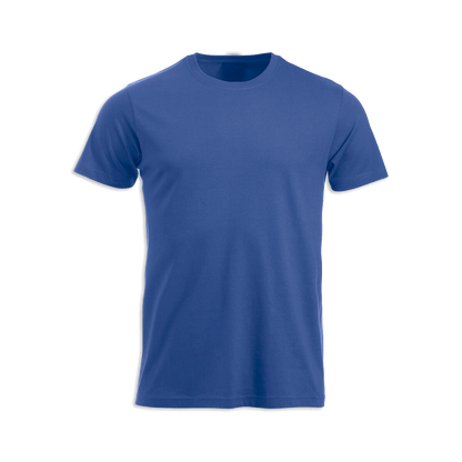 T-shirt personnalisable homme | New Classic-T