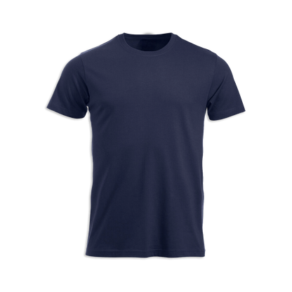 T-shirt personnalisable homme | New Classic-T