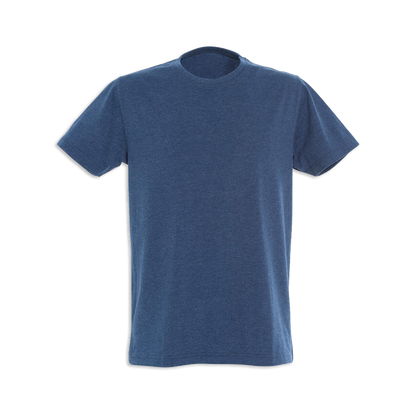 T-shirt personnalisable homme | New Classic-T