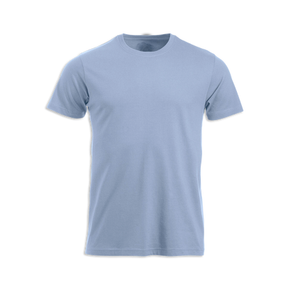 T-shirt personnalisable homme | New Classic-T