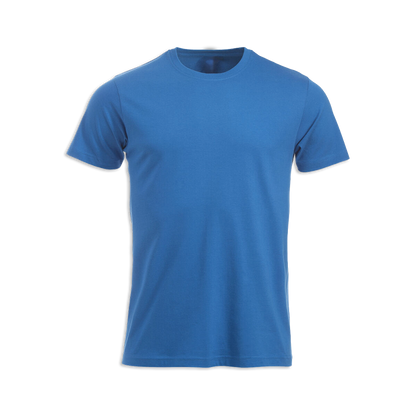 T-shirt personnalisable homme | New Classic-T