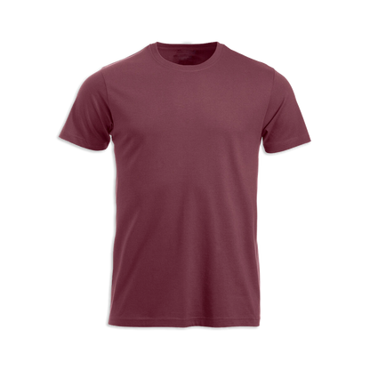 T-shirt personnalisable homme | New Classic-T