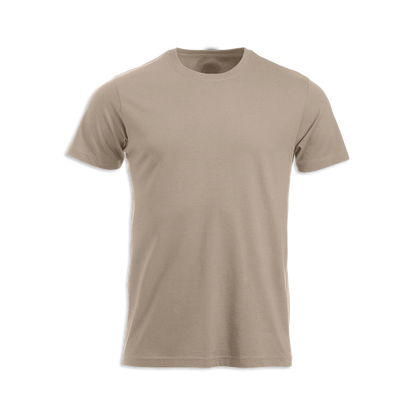 T-shirt personnalisable homme | New Classic-T
