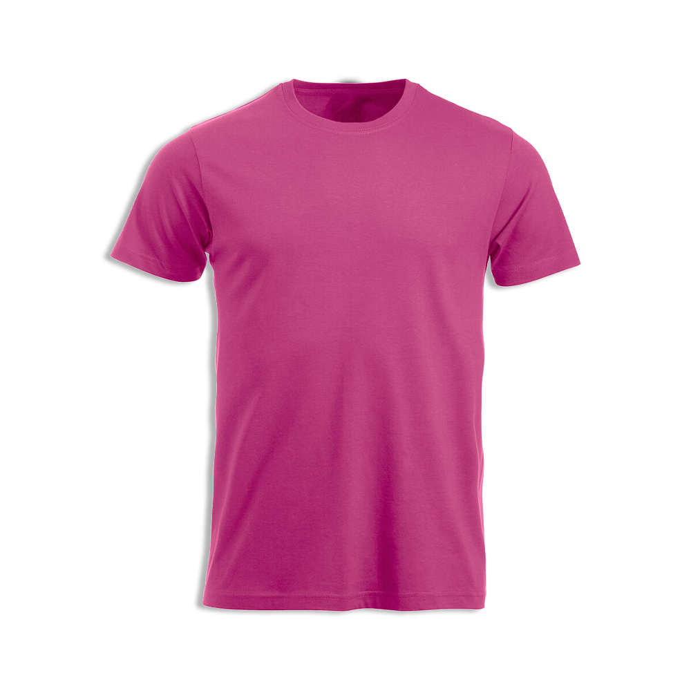 T-shirt personnalisable homme | New Classic-T