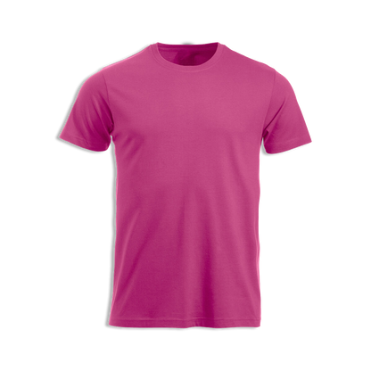 T-shirt personnalisable homme | New Classic-T