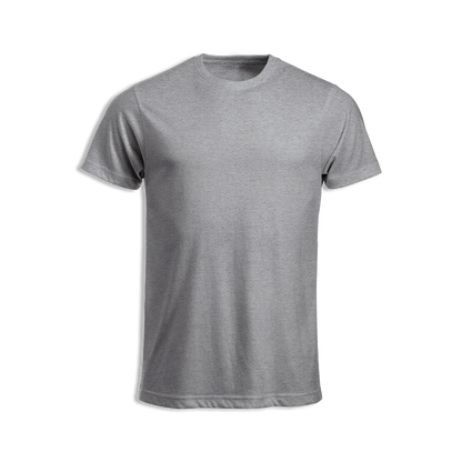 T-shirt personnalisable homme | New Classic-T