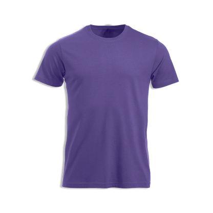 T-shirt personnalisable homme | New Classic-T