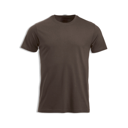 T-shirt personnalisable homme | New Classic-T