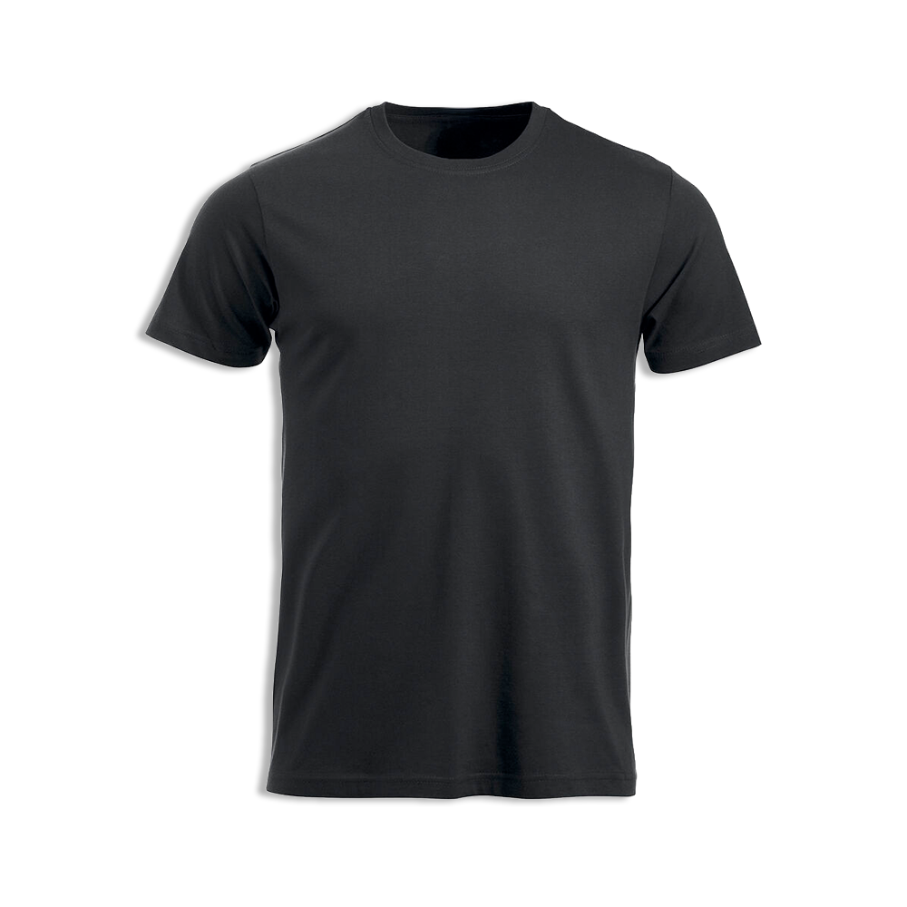T-shirt personnalisable homme | New Classic-T