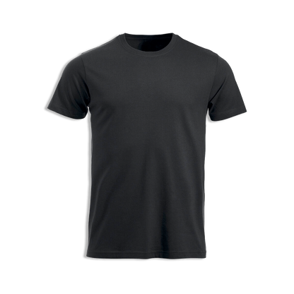 T-shirt personnalisable homme | New Classic-T