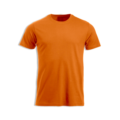 T-shirt personnalisable homme | New Classic-T