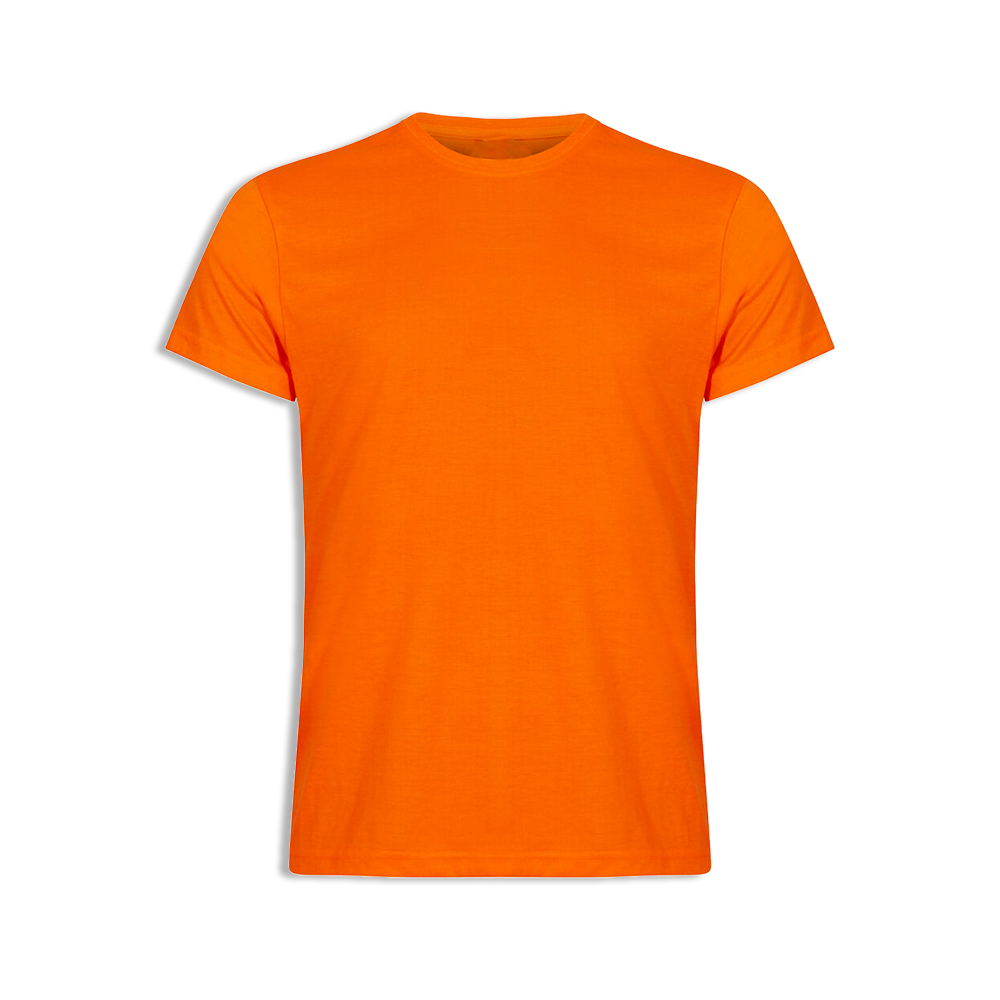 T-shirt personnalisable homme | New Classic-T