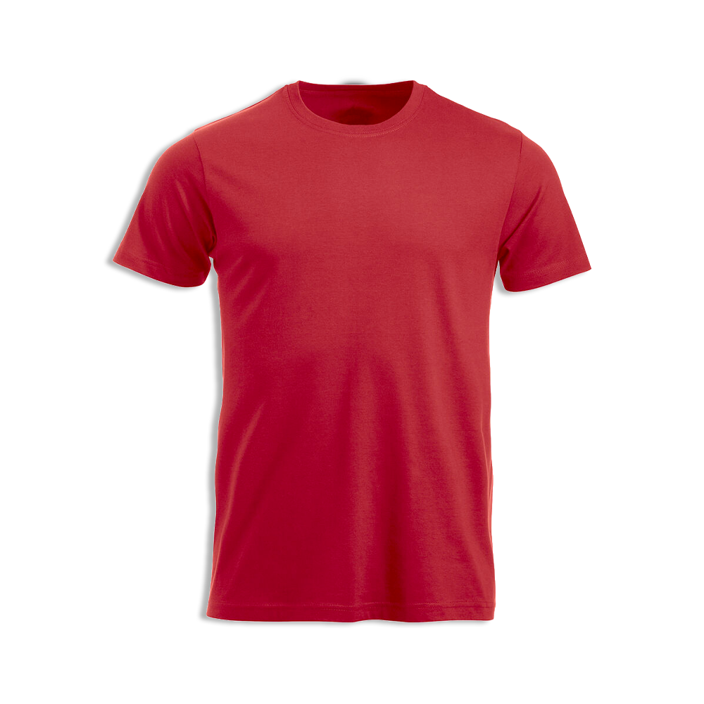 T-shirt personnalisable homme | New Classic-T