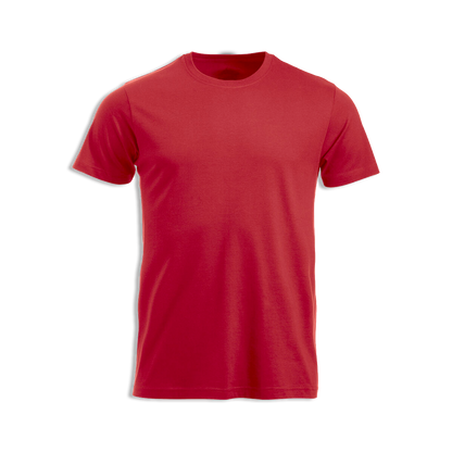 T-shirt personnalisable homme | New Classic-T
