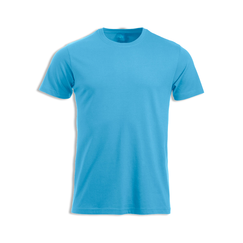 T-shirt personnalisable homme | New Classic-T