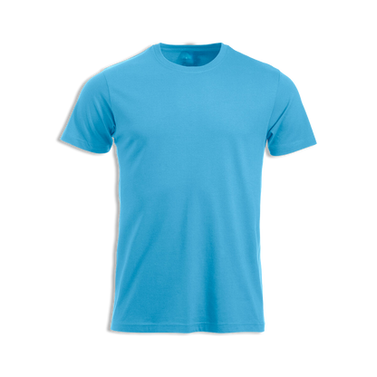 T-shirt personnalisable homme | New Classic-T