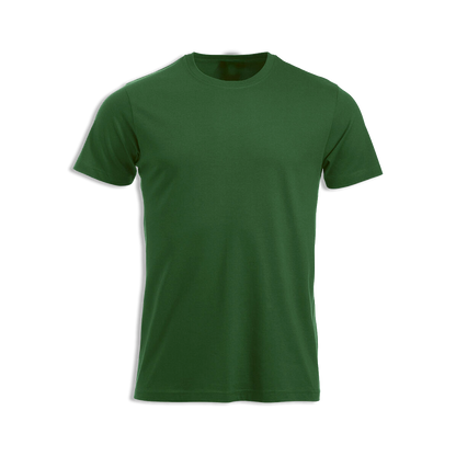 T-shirt personnalisable homme | New Classic-T