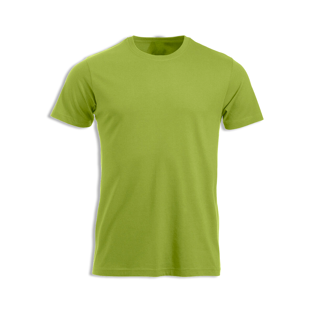 T-shirt personnalisable homme | New Classic-T
