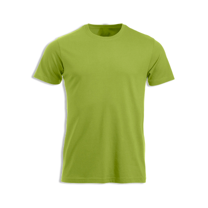 T-shirt personnalisable homme | New Classic-T
