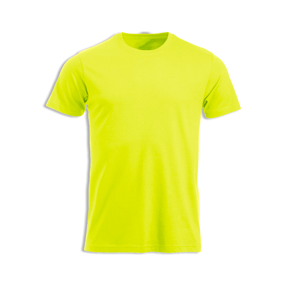 T-shirt personnalisable homme | New Classic-T