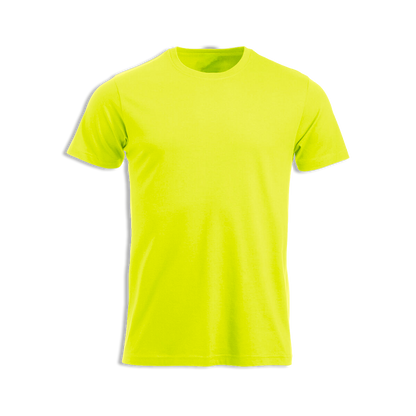 T-shirt personnalisable homme | New Classic-T