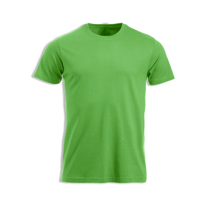 T-shirt personnalisable homme | New Classic-T