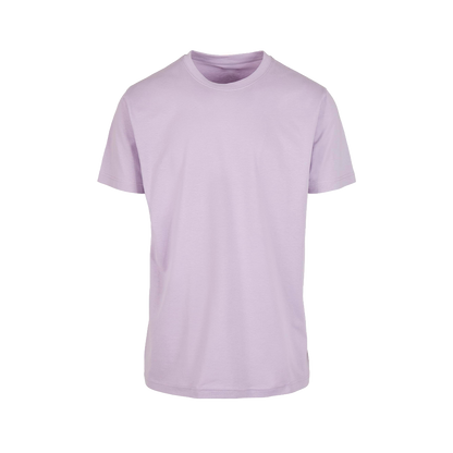 T-shirt personnalisé oversized homme | Round Neck