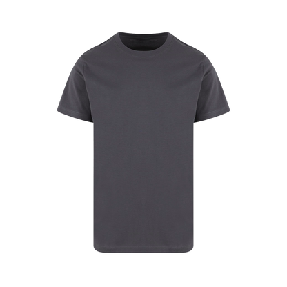 T-shirt personnalisé oversized homme | Round Neck
