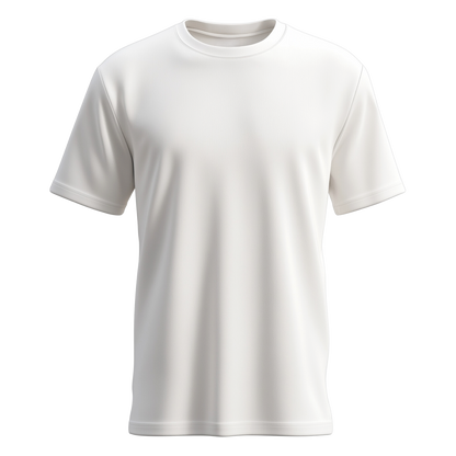 T-shirt BMW