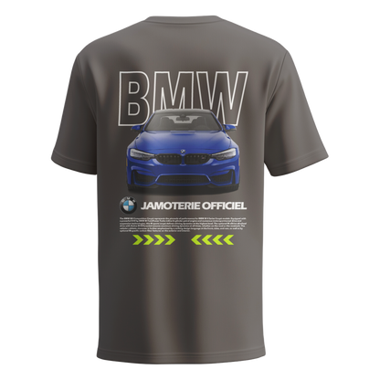 T-shirt BMW