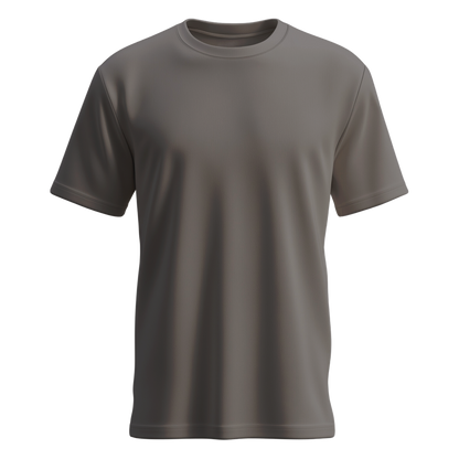 T-shirt BMW