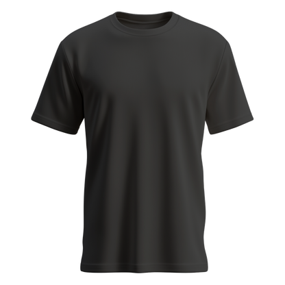T-shirt BMW