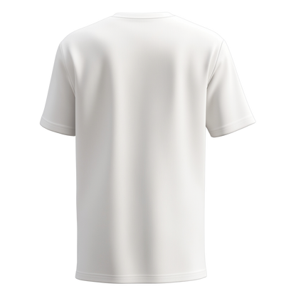 T-shirt Jamoterie Edition 2