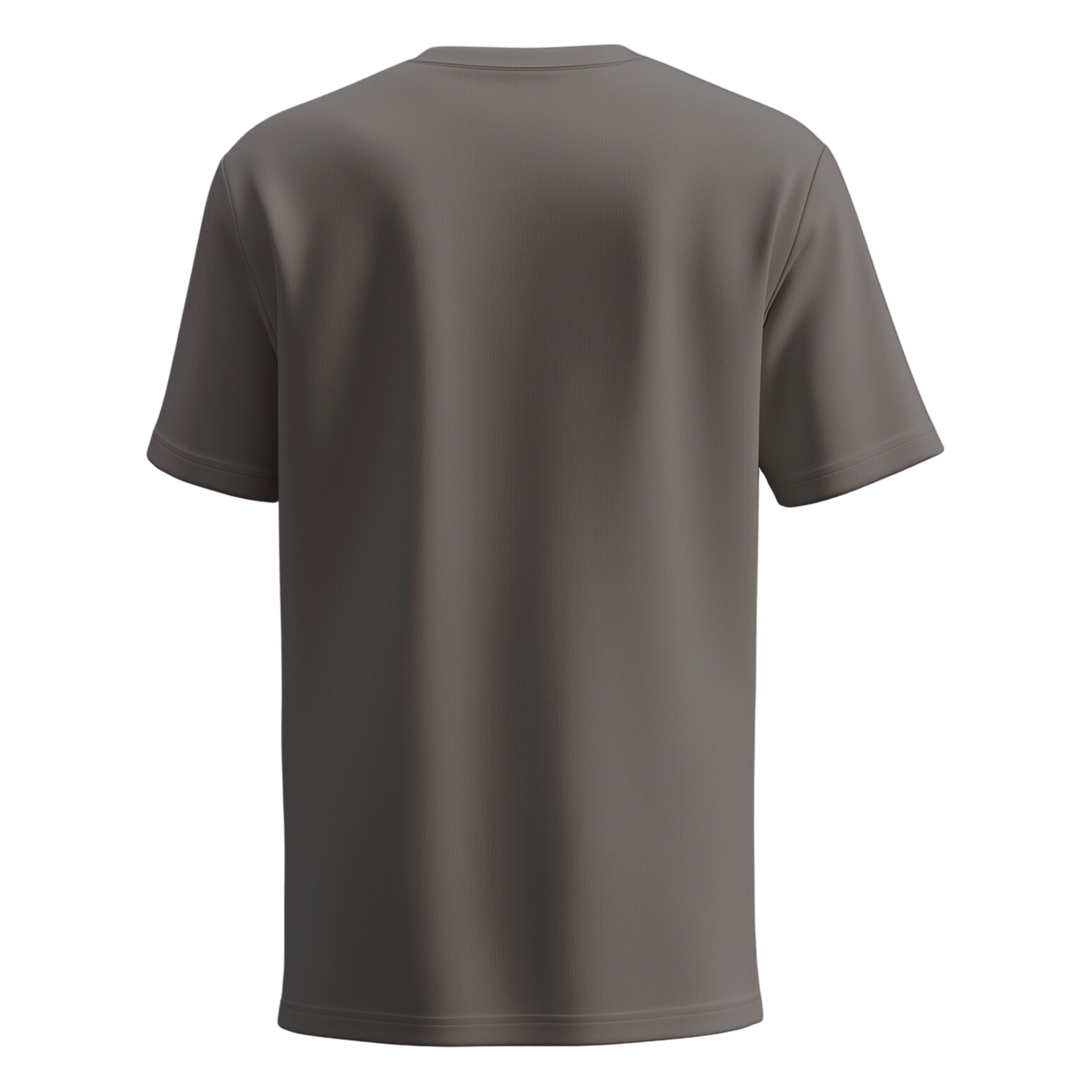 T-shirt Jamoterie Edition 2