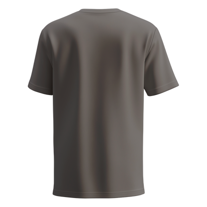 T-shirt Jamoterie Edition 2