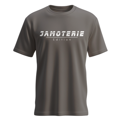 T-shirt Jamoterie Edition 2