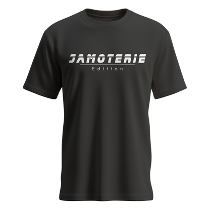 T-shirt Jamoterie Edition 2