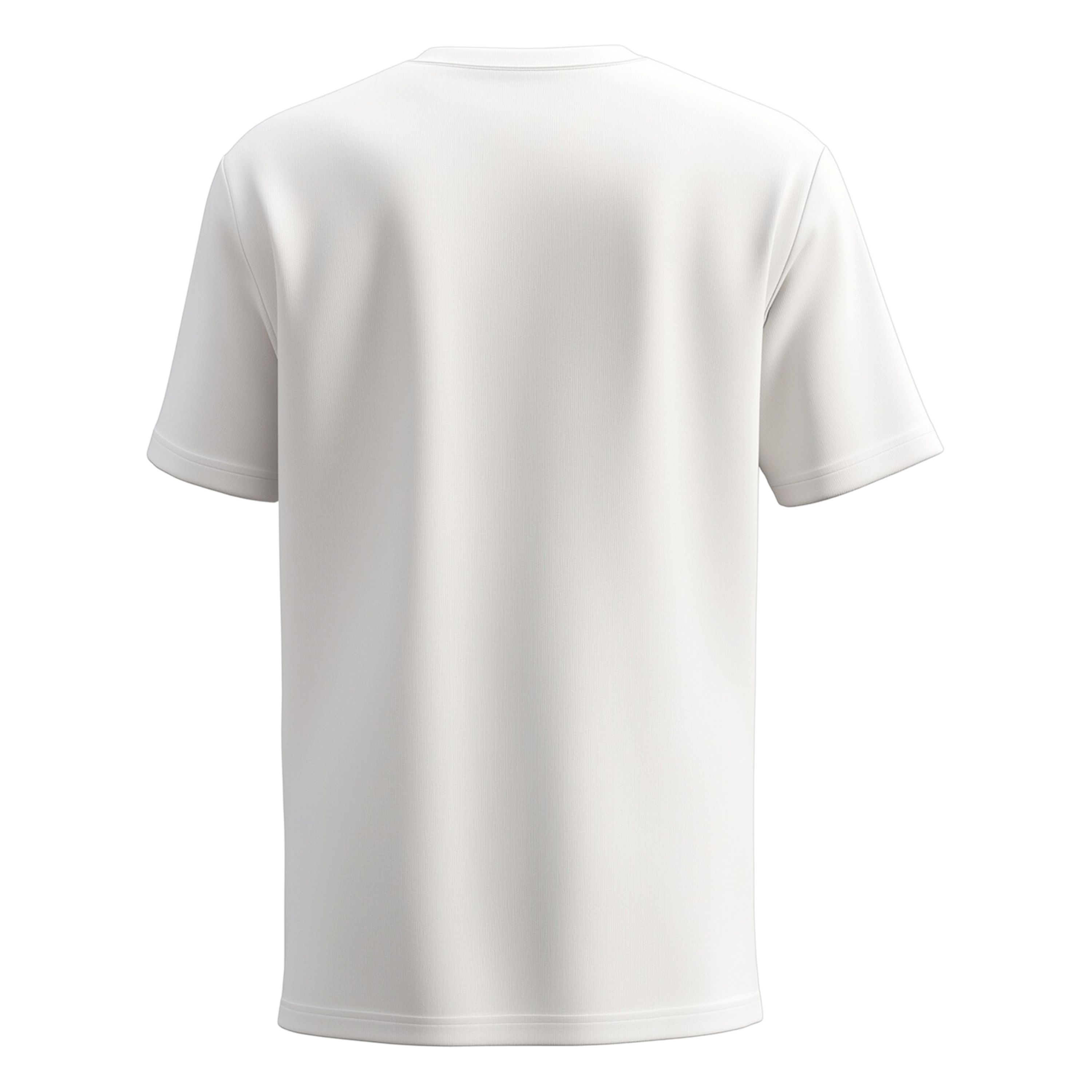 T-shirt Jamoterie Audi