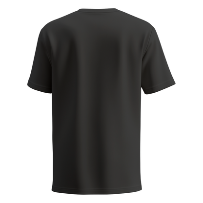 T-shirt Jamoterie Audi