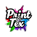 PrintOtex