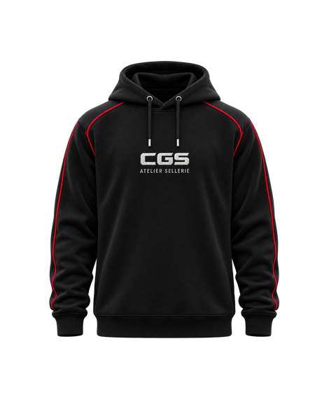 Carbon Series